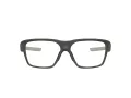 Oakley Versafuse Sq OX 8201 04 58 occhiali da vista