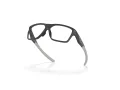 Oakley Versafuse Sq OX 8201 04 58 occhiali da vista