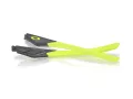 Oakley Versafuse Sq OX 8201 04 58 occhiali da vista