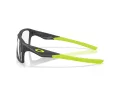 Oakley Versafuse Sq OX 8201 04 58 occhiali da vista