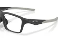 Oakley Versafuse Sq OX 8201 04 58 occhiali da vista