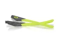 Oakley Versafuse Sq OX 8201 04 58 occhiali da vista