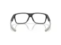 Oakley Versafuse Sq OX 8201 04 58 occhiali da vista