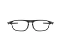 Oakley Neomata OX 8203 01 53 occhiali da vista