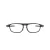 Oakley Neomata OX 8203 01 53 occhiali da vista
