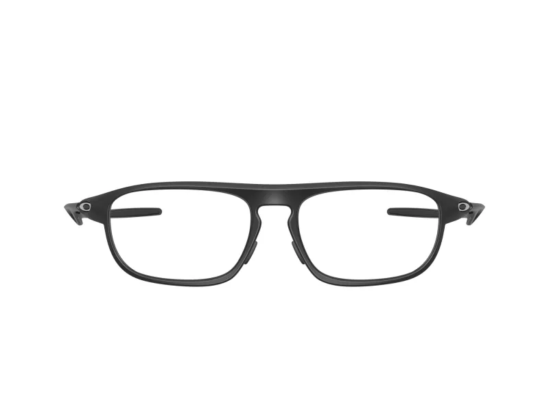 Oakley Neomata OX 8203 01 53 occhiali da vista