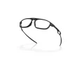 Oakley Neomata OX 8203 01 53 occhiali da vista