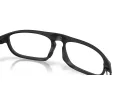 Oakley Neomata OX 8203 01 53 occhiali da vista