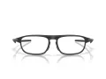 Oakley Neomata OX 8203 01 53 occhiali da vista