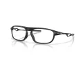 Oakley Neomata OX 8203 01 53 occhiali da vista