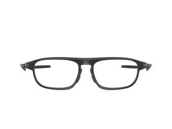 Oakley Neomata OX 8203 01 55 occhiali da vista