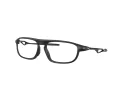 Oakley Neomata OX 8203 01 55 occhiali da vista