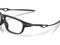 Oakley Neomata OX 8203 01 55 occhiali da vista