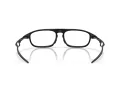 Oakley Neomata OX 8203 01 55 occhiali da vista