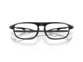 Oakley Neomata OX 8203 01 55 occhiali da vista