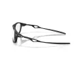 Oakley Neomata OX 8203 01 55 occhiali da vista