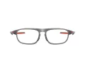 Oakley Neomata OX 8203 02 53 occhiali da vista