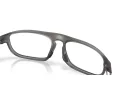 Oakley Neomata OX 8203 02 53 occhiali da vista