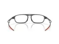Oakley Neomata OX 8203 02 53 occhiali da vista