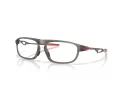 Oakley Neomata OX 8203 02 53 occhiali da vista