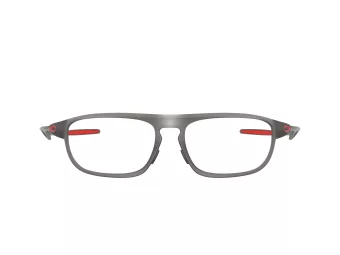 Oakley Neomata OX 8203 02 55 occhiali da vista