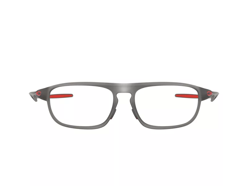 Oakley Neomata OX 8203 02 55 occhiali da vista