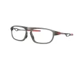 Oakley Neomata OX 8203 02 55 occhiali da vista