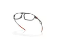 Oakley Neomata OX 8203 02 55 occhiali da vista