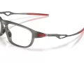 Oakley Neomata OX 8203 02 55 occhiali da vista