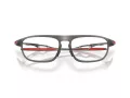Oakley Neomata OX 8203 02 55 occhiali da vista