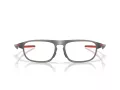 Oakley Neomata OX 8203 02 55 occhiali da vista