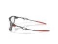 Oakley Neomata OX 8203 02 55 occhiali da vista