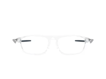 Oakley Neomata OX 8203 03 53 occhiali da vista
