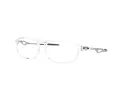 Oakley Neomata OX 8203 03 53 occhiali da vista
