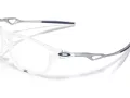 Oakley Neomata OX 8203 03 53 occhiali da vista