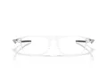 Oakley Neomata OX 8203 03 53 occhiali da vista