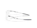 Oakley Neomata OX 8203 03 53 occhiali da vista