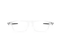 Oakley Neomata OX 8203 03 55 occhiali da vista