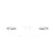 Oakley Neomata OX 8203 03 55 occhiali da vista