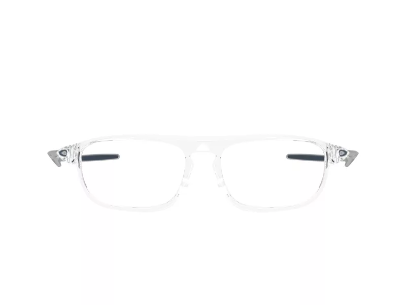 Oakley Neomata OX 8203 03 55 occhiali da vista