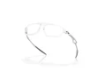 Oakley Neomata OX 8203 03 55 occhiali da vista