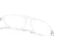 Oakley Neomata OX 8203 03 55 occhiali da vista