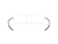 Oakley Neomata OX 8203 03 55 occhiali da vista