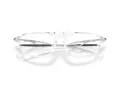 Oakley Neomata OX 8203 03 55 occhiali da vista