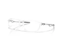 Oakley Neomata OX 8203 03 55 occhiali da vista
