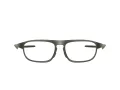 Oakley Neomata OX 8203 04 53 occhiali da vista