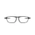 Oakley Neomata OX 8203 04 53 occhiali da vista