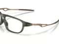 Oakley Neomata OX 8203 04 53 occhiali da vista