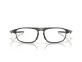 Oakley Neomata OX 8203 04 53 occhiali da vista