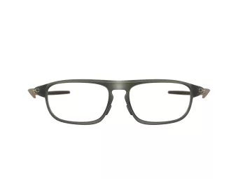 Oakley Neomata OX 8203 04 55 occhiali da vista